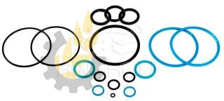 р/к ЦС-90 Т-40/М/АМ/АНМ/сільгосп. машини