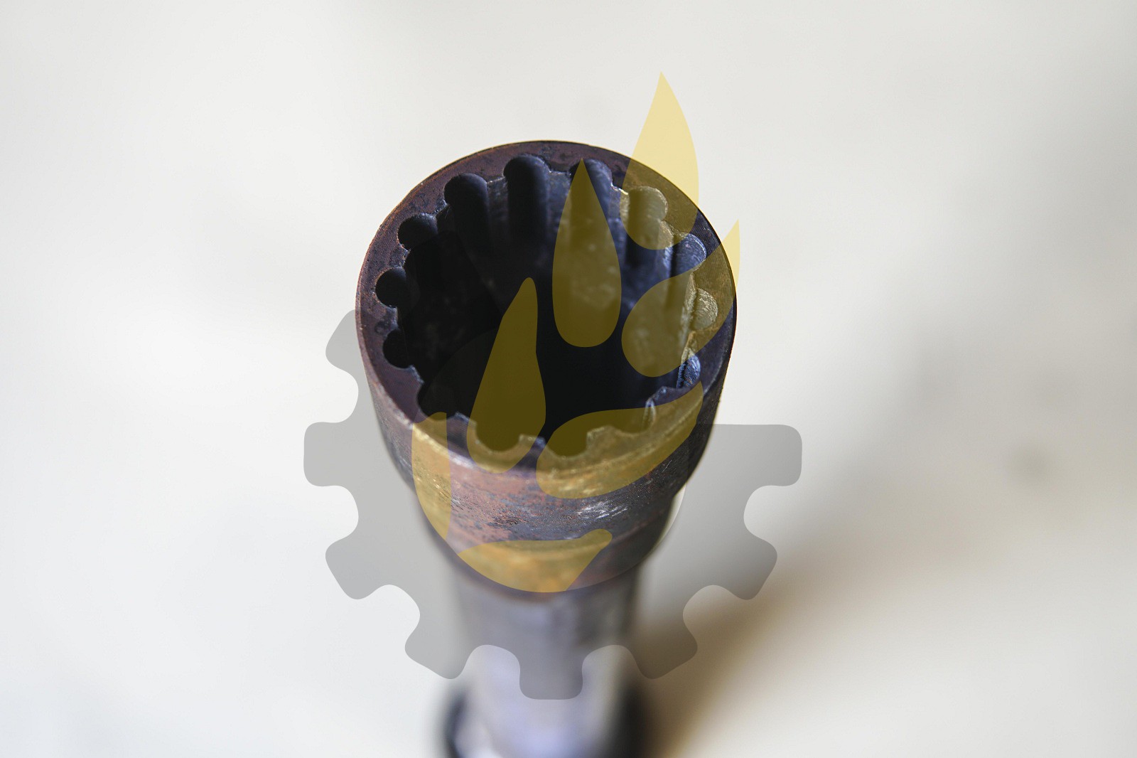 36-4202040 муфта