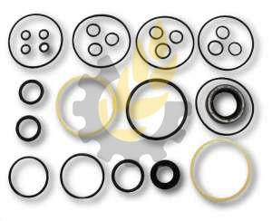 Р/к ГПК МТЗ (повн)