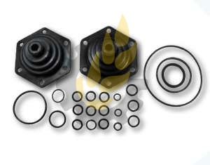 Р/к ГТВ №2 КПП МТЗ-80,82,100