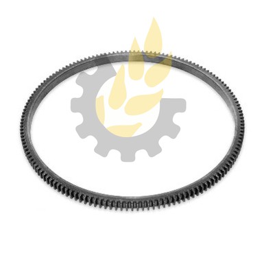 240-1005121 вінець маховика(ст)