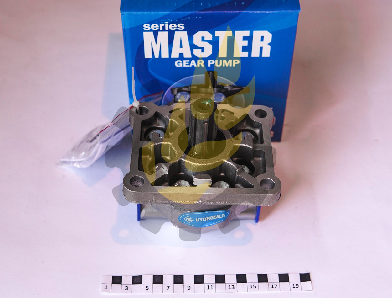 НШ-32М-3Л насос