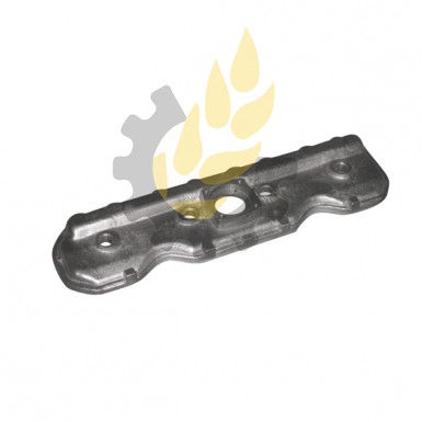 240-1003122Б-02 ковпак