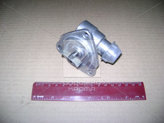 ПТ-3802010-09 прів.тахоспідом.